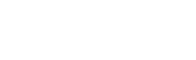 深圳市民無(wú)憂(yōu)建筑材料有限公司